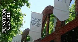 Norwood Hotel - Pubs Melbourne 2