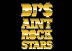 Electric Circus - Pubs Melbourne 2