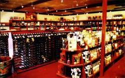 Hotel McLaren - Pubs Melbourne 2