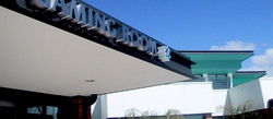 Highlander Hotel - Pubs Melbourne 2