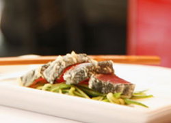 Infusion Restaurant - Pubs Melbourne 2