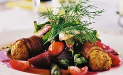 Lockleys Hotel - Pubs Melbourne 0