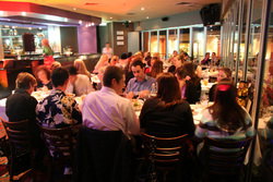 New York Bar & Grill - Pubs Melbourne 2