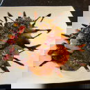 The Wakefield Hotel - Pubs Melbourne 2