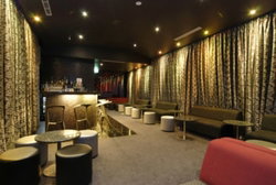 Arcadia Hotel - Pubs Melbourne 2