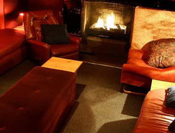 La La Land - Windsor - Pubs Melbourne 2