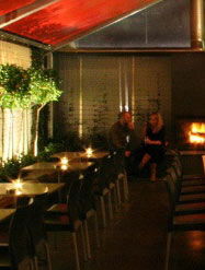 Argo - Pubs Melbourne 1