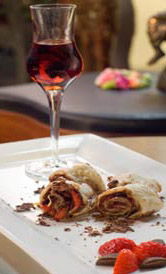 Akis Indian - Pubs Melbourne 2