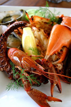 Bretts Wharf - Pubs Melbourne 2