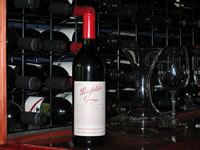 Embers Steakhouse - Pubs Melbourne 2