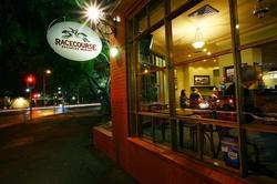 Hamilton Hotel - Pubs Melbourne 2
