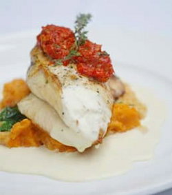 Brannigans Tavern - Pubs Melbourne 2