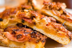 Coolangatta Hotel - Pubs Melbourne 2