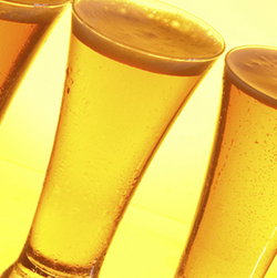 Diamonds Bar And Gaming - Pubs Melbourne 2