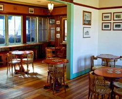 O'Donoghue's Irish Pub - Pubs Melbourne 2
