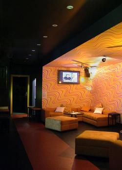 Calypso Bar And Lounge - Pubs Melbourne 2