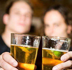 Hotel Indooroopilly - Pubs Melbourne 2