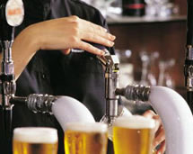 Blackburn Hotel - Pubs Melbourne 1