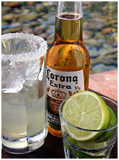 Bridge Hotel Werribee - Pubs Melbourne 2