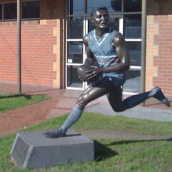 Braybrook Hotel - Pubs Melbourne 2