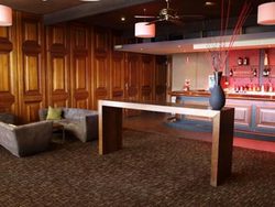 Daveys Hotel - Pubs Melbourne 2