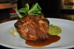 Porterhouse Hotel - Pubs Melbourne 2