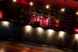 Robarta - Pubs Melbourne 2