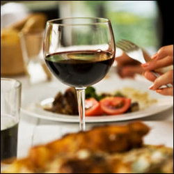 Whitehorse Inn Hotel - Pubs Melbourne 2