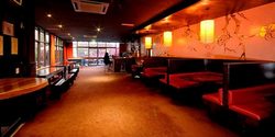 The Grand Hotel - Pubs Melbourne 2