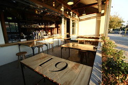 Grosvenor Hotel - Pubs Melbourne 2