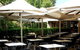 Five Dock Hotel - thumb 3