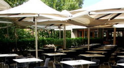 Five Dock Hotel - Pubs Melbourne 3