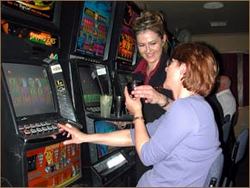 Aldinga Hotel - Pubs Melbourne 2