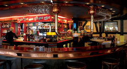 Hotel Royal Torrensville - Pubs Melbourne 3