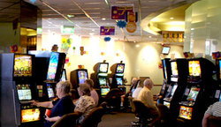 Midway Tavern - Pubs Melbourne 3