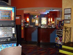 New York Bar & Grill - Pubs Melbourne 3