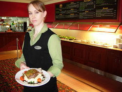 Somerset Hotel - Pubs Melbourne 2