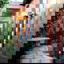 The Wakefield Hotel - Pubs Melbourne 3