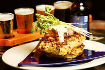 Potters Hotel And Brewery - Pubs Melbourne 2