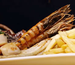 Box - Pubs Melbourne 3