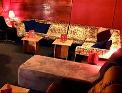 La La Land - Windsor - Pubs Melbourne 3