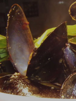 Apple Bar - Pubs Melbourne 3