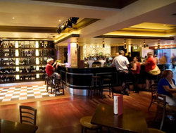 AB Hotel - Pubs Melbourne 3