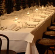 Argo - Pubs Melbourne 2