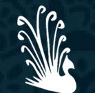 Akis Indian - Pubs Melbourne 3