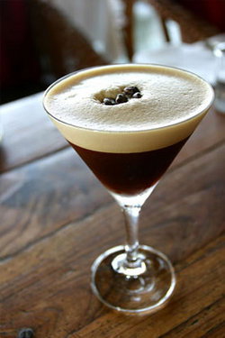 Bretts Wharf - Pubs Melbourne 3