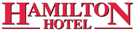 Hamilton Hotel - Pubs Melbourne 3