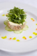 3 Station Pier - Pubs Melbourne 3