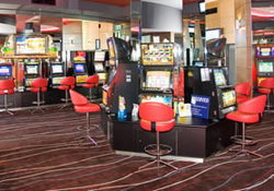 Coolangatta Hotel - Pubs Melbourne 3