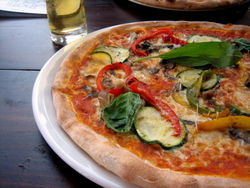 Gold Coast Italo Australian Club - Pubs Melbourne 3